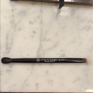 Anastasia Beverly Hills Makeup - Anastasia Artist Palette Anastasia Beverly Hills Makeup - Anastasia Artist Palette